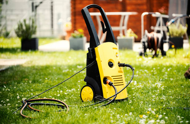 Best Heavy Equipment Washing  in High Ridge, MO